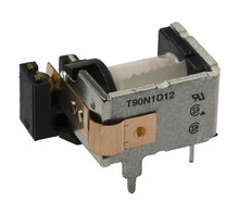 T90N5D42-24-03 bild