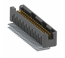 TFML-120-01-L-D-RA bild