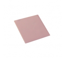 TG6050-150-150-1.5 bild