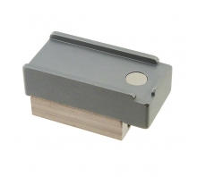 TSPF-125 bild