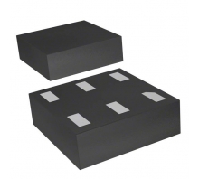 LDK120PU30R bild
