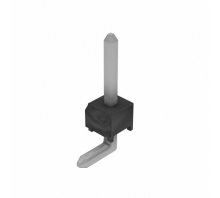 TSW-101-08-T-S-RA bild