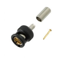 UPL2000-D19 bild