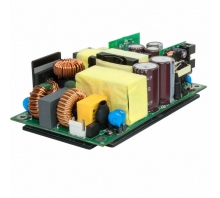 VBM-360-12 bild