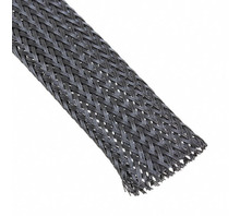 VERSAFLEX-1/2-0-SP bild