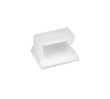 WCA006A bild