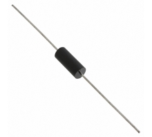 WHD250FET bild