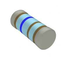 WRM0204C-160RFI bild