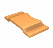 WSL3921L3000FEA bild