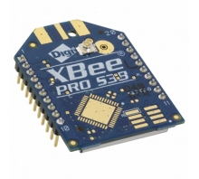 XBP9B-DPUT-011 bild