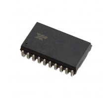 XRT7295ATIW bild