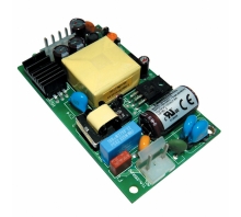 ZPSA20-3R3 bild