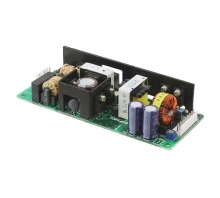 ZWS75BAF48 bild