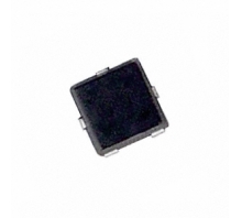 ZXT4M322TA bild