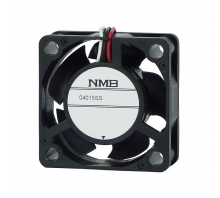04015SS-24N-AT-00 bild