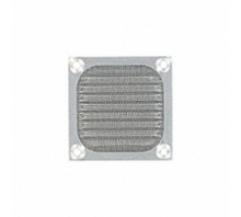 06250-M bild