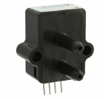 1 PSI-D-4V-ASCX bild