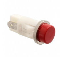 1090QC1-28V bild