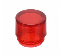 25P-606R bild