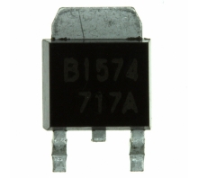 2SB157400L bild
