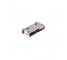 3260B-12S3(55) bild