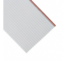 C3365/20 100 bild