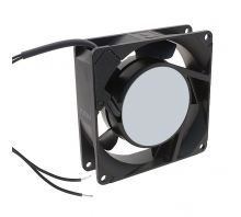 3610PS-23W-B30-A00 bild