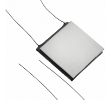 430040-512 bild