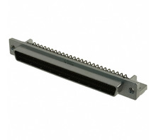 5749084-9 bild