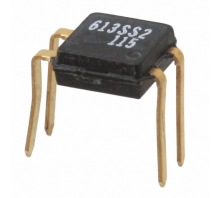 613SS2 bild
