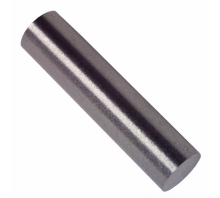 625-MAGNET bild