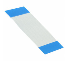 687640050002 bild
