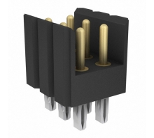 802-V3-006-6B-002101 bild