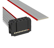 A1AXB-1036G bild