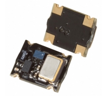 ABFT-40.000MHZ-T bild