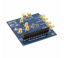 AD9513/PCBZ bild