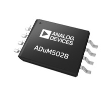 ADUM5028-5BRIZ-RL bild