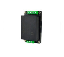 AE10-EW-S5-DIN bild
