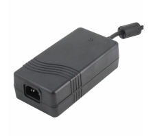 AEL80US36 bild