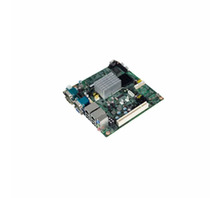AIMB-212D-S6A1E bild