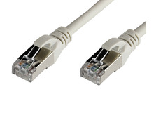 AMJS0909-0700-GYB-26 bild