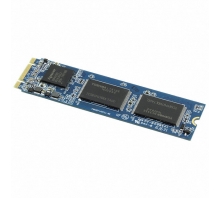 APM2T80P201064GAN-HTM1 bild