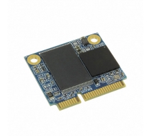 APSDM016GN1HN-2TMW bild
