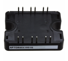 APTDR90X1601G bild