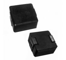 ASPI-1367-100M-T bild