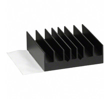 ATS-54290D-C1-R0 bild