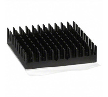 ATS-55400D-C1-R0 bild