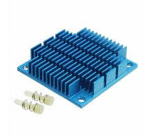ATS-P1-67-C2-R0 bild