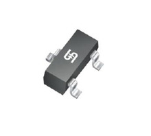 TSH251CX RFG bild