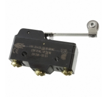 BM-1RW82-A2 bild